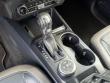 2025 Ford Bronco Outer Banks Convertible