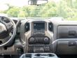2026 Chevrolet Silverado 1500 Custom Pickup
