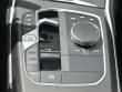2024 BMW 3 Series 330i Sedan