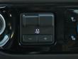 2022 Chevrolet Silverado 1500 RST Pickup