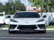2023 Chevrolet Corvette 3LT Coupe