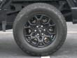 2024 Ford F-150 XLT Pickup