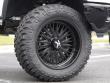 2025 Chevrolet Silverado 2500HD LTZ Pickup