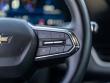 2025 Chevrolet Equinox FWD LT SUV