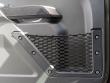 2025 Ford Bronco Outer Banks Convertible