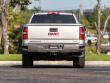 2015 GMC Sierra 1500 SLE Pickup