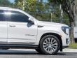 2021 GMC Yukon XL Denali SUV