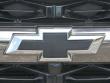 2025 Chevrolet Traverse AWD Z71 SUV