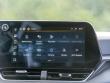 2025 Chevrolet Equinox FWD LT SUV
