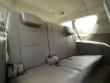 2016 GMC Yukon XL SLT SUV