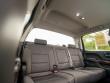 2015 GMC Sierra 1500 SLE Pickup