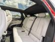 2024 CADILLAC Lyriq Luxury SUV