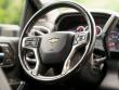 2020 Chevrolet Silverado 2500HD LTZ Pickup