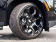 2025 Chevrolet Suburban RST SUV