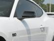 2026 Ford Mustang GT Premium Coupe