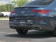 2020 Mercedes-Benz CLA CLA 250 Sedan
