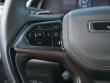 2023 Jeep Grand Cherokee Summit SUV
