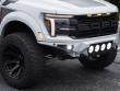 2024 Ford F-150 Raptor Pickup