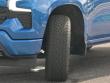 2024 Chevrolet Silverado 1500 RST Pickup