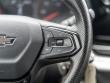 2024 Chevrolet Trax 1RS SUV