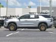 2025 Chevrolet Traverse AWD Z71 SUV