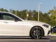 2024 Mercedes-Benz C-Class C 300 Sedan
