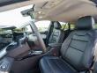 2025 Chevrolet Trax LT SUV