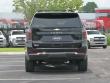 2025 Chevrolet Tahoe LT SUV