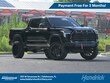  Toyota Tundra 4WD