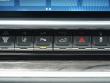 2024 Chevrolet Silverado 3500HD LTZ Pickup
