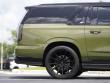 2025 CADILLAC Escalade ESV AWD V-Series SUV