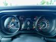 2025 Jeep Wrangler Sahara Convertible
