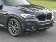 2021 BMW X3 sDrive30i SUV