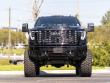 2025 GMC Sierra 2500HD Denali Ultimate Pickup