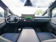 2025 Tesla Cybertruck Pickup