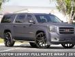 2016 GMC Yukon XL SLT SUV