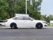 2018 Honda Accord Sport 1.5T Sedan