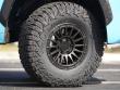 2026 Toyota Sequoia TRD Pro SUV