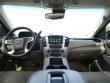 2016 GMC Yukon XL SLT SUV