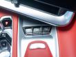 2023 Chevrolet Corvette 3LT Coupe