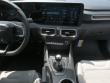 2026 Ford Mustang GT Premium Coupe