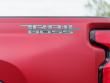 2025 Chevrolet Silverado 2500HD LTZ Pickup