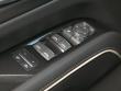 2022 CADILLAC Escalade Premium Luxury SUV