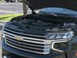 2022 Chevrolet Tahoe High Country SUV