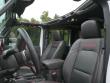 2023 Jeep Gladiator Rubicon Pickup