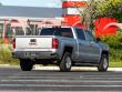 2015 GMC Sierra 1500 SLE Pickup