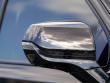 2025 Chevrolet Suburban RST SUV