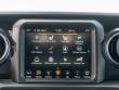 2022 Jeep Wrangler Unlimited Rubicon 392 Convertible