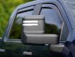 2021 Chevrolet Silverado 2500HD Custom Pickup
