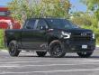 2022 Chevrolet Silverado 1500 RST Pickup